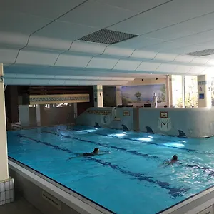 https://ferienwohnung-reinhold-im-predigtstuhl-resort.com-bavaria.com