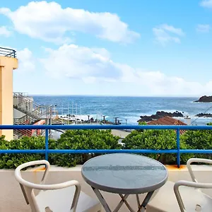https://ninho-gaivota.madeira-islandshotels.com